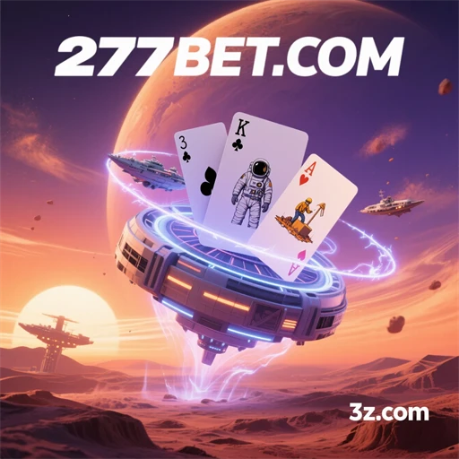 Explorando a Importância das Análises de Jogos no 277bet