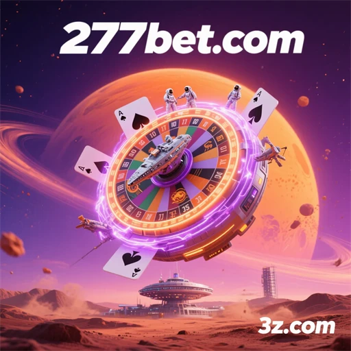 Descubra a Diversão do Bingo no 277bet