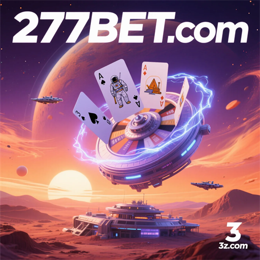 Descubra o Mundo dos Cassinos Online na 277bet