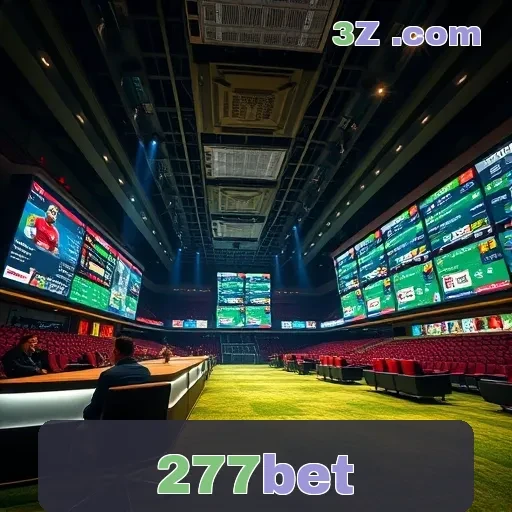 277bet: Os Melhores Jackpots Para Aumentar Seu Prêmio em Jogo