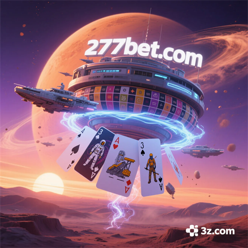 277bet