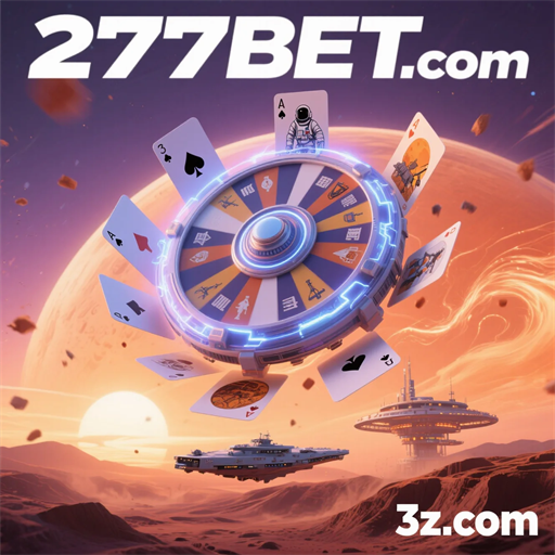 As Últimas Novidades do Mundo dos Jogos na 277bet
