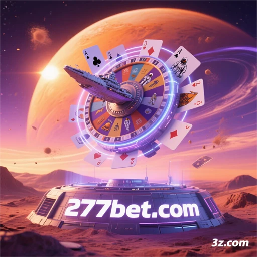 Descubra o Mundo do Pôker no 277bet
