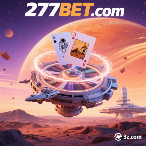 Atrações Imperdíveis: Promoções do 277bet