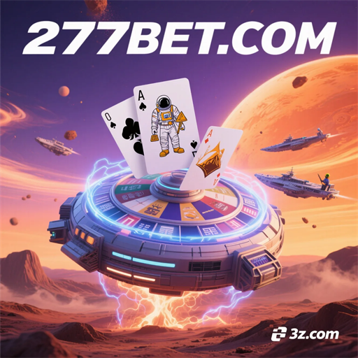 A Emoção dos Caça-Níqueis no 277bet