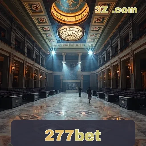 277bet: Atraentes Caça-Níqueis que Encantam os Jogadores Brasileiros