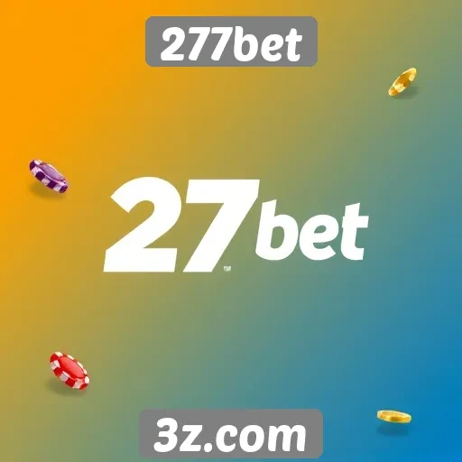 Recursos e funcionalidades do site de jogos 277bet