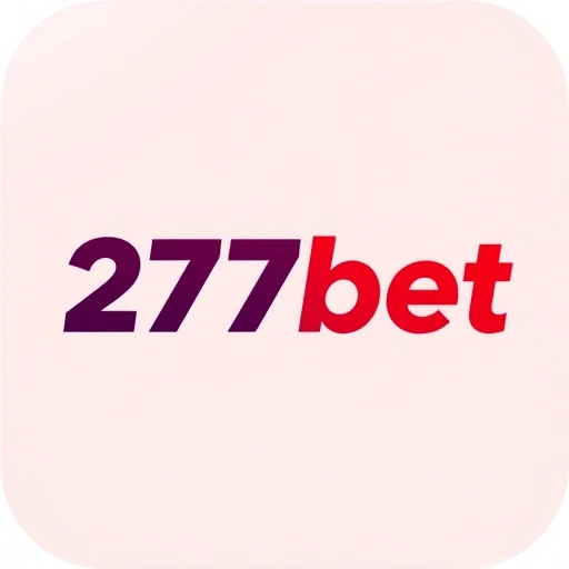 277bet